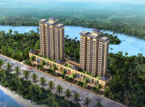 华府壹号业主爆料视频,揭露小区管理乱象与业主维权之路