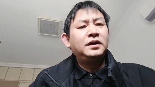 李帅帅最新爆料消息,揭秘娱乐圈最新劲爆内幕  第3张