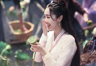 肖战宣璐最新爆料,揭秘幕后故事与情感纠葛  第3张