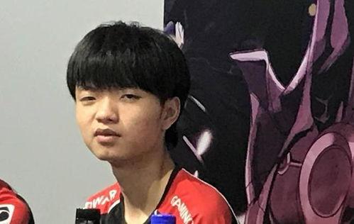 转会期最新爆料iboy,揭秘电竞界最新转会期热点！