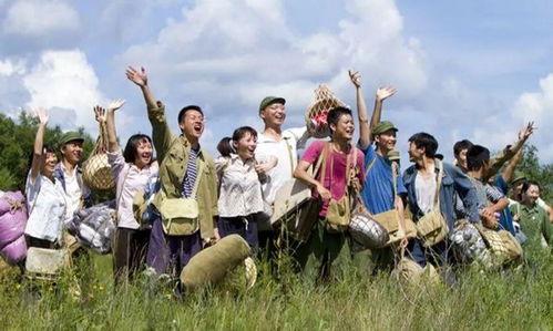 知青奇闻爆料视频大全,奇闻轶事视频大全集锦 第1张 知青奇闻爆料视频大全,奇闻轶事视频大全集锦 第1张