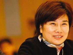 谁爆料董明珠的视频最新  第3张