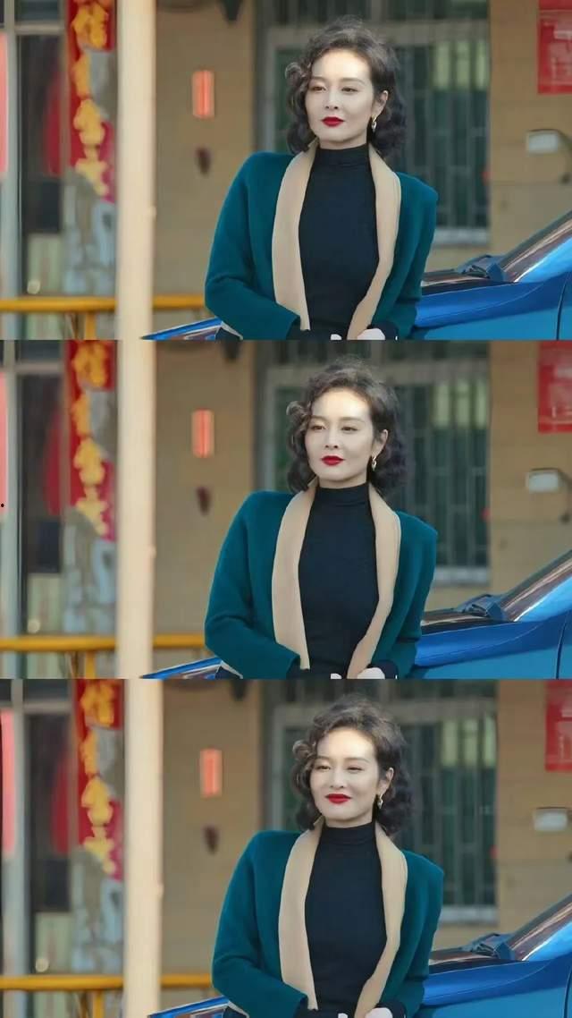 狂飙大嫂吃瓜视频大全免费观看,免费观看,揭秘娱乐圈幕后风云 第2张 狂飙大嫂吃瓜视频大全免费观看,免费观看,揭秘娱乐圈幕后风云 第2张