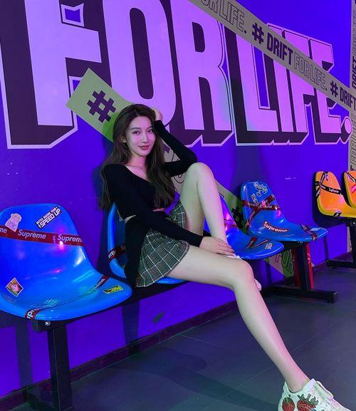 盘锦网友爆料视频曝光事件  第1张