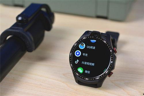 最新智能手表爆料视频,最新智能手表爆料视频深度解析 第3张 最新智能手表爆料视频,最新智能手表爆料视频深度解析 第3张