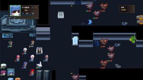 崩铁2.0最新爆料,革新升级，探索未知领域  第3张