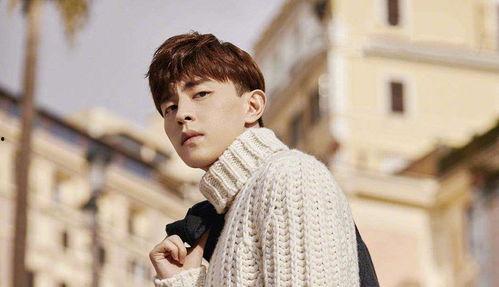 李现圈内爆料靳梦佳  第1张