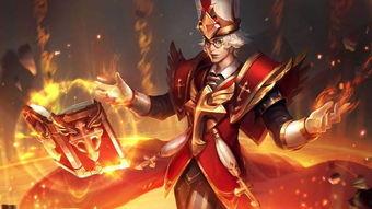 王者最新爆料新赛季时间,全新征程等你挑战  第2张